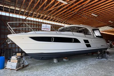 Marex 375