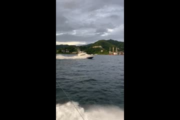 Video Placeholder