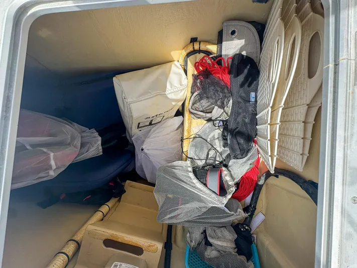 Adventure Yacht Photos Pics 