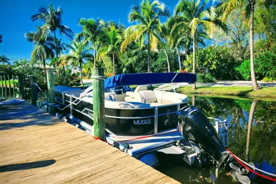 Cypress Cay Seabreeze 232