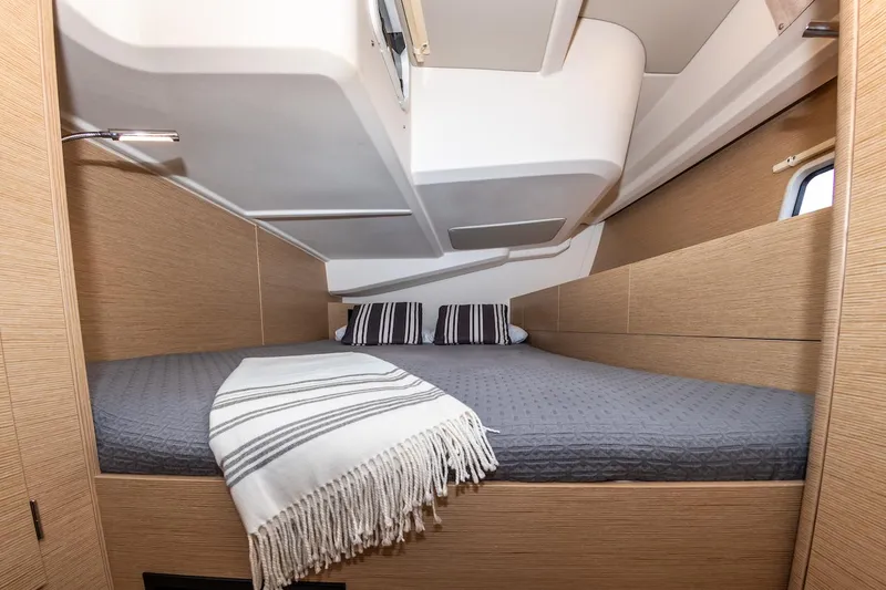 Grey Ghost Yacht Photos Pics 