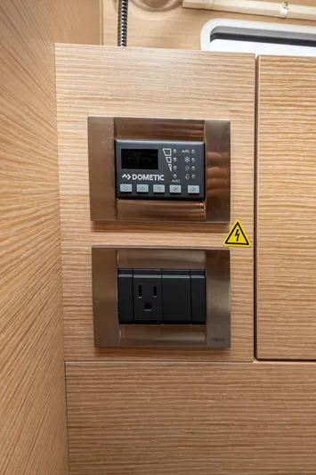 Grey Ghost Yacht Photos Pics 