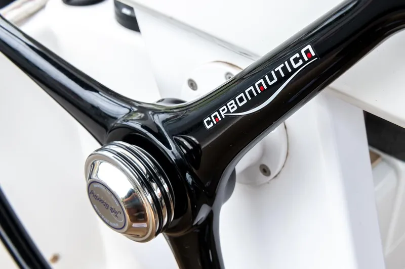 Grey Ghost Yacht Photos Pics 