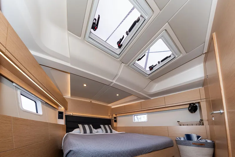 Grey Ghost Yacht Photos Pics 