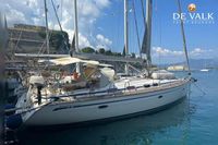 2005 Bavaria Cruiser 46