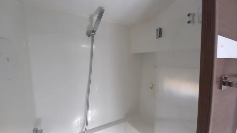 Larimar Yacht Photos Pics 