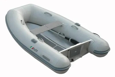 2024 AB Inflatables Lammina 7.5 UL