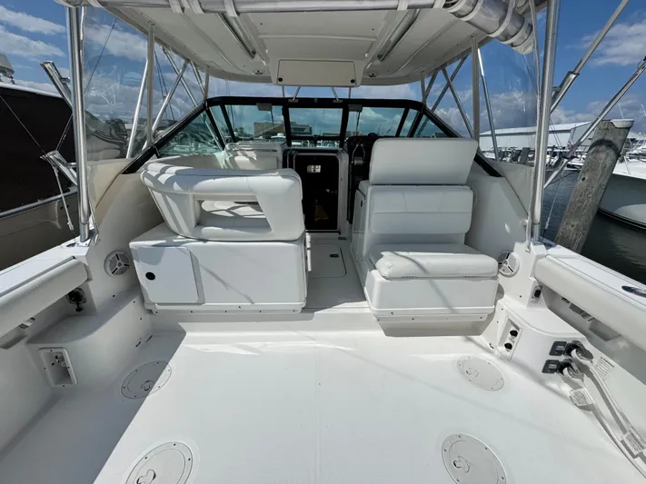 Ham 'r Down Yacht Photos Pics 