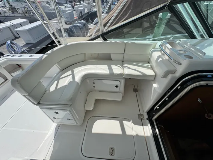 Ham 'r Down Yacht Photos Pics 