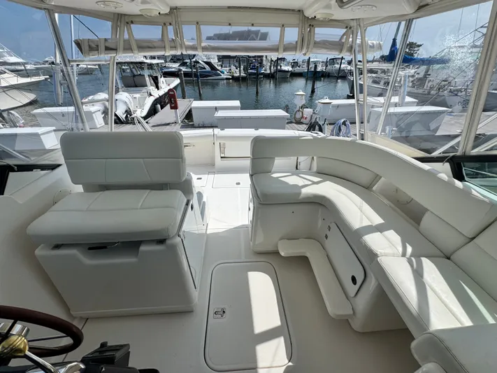 Ham 'r Down Yacht Photos Pics 