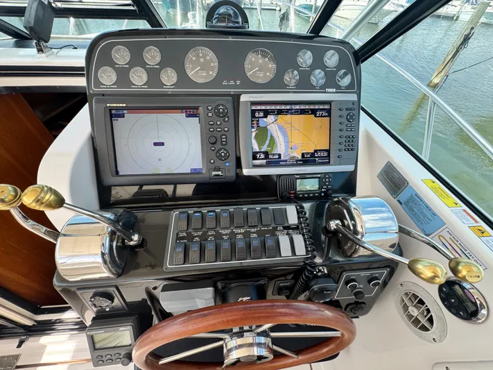 Ham 'r Down Yacht Photos Pics 