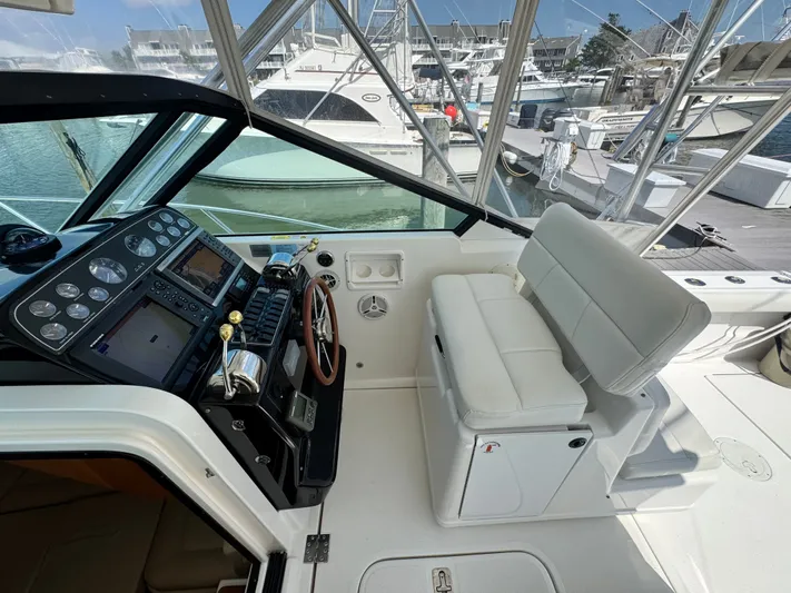 Ham 'r Down Yacht Photos Pics 