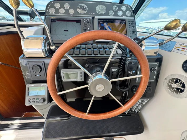 Ham 'r Down Yacht Photos Pics 