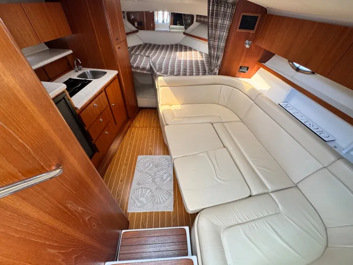 Ham 'r Down Yacht Photos Pics 