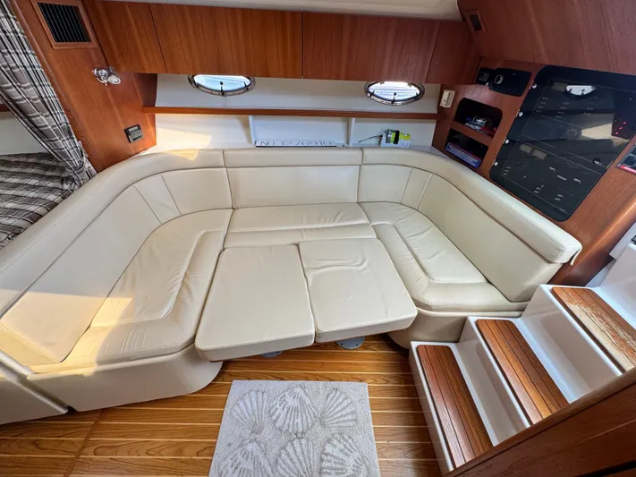 Ham 'r Down Yacht Photos Pics 