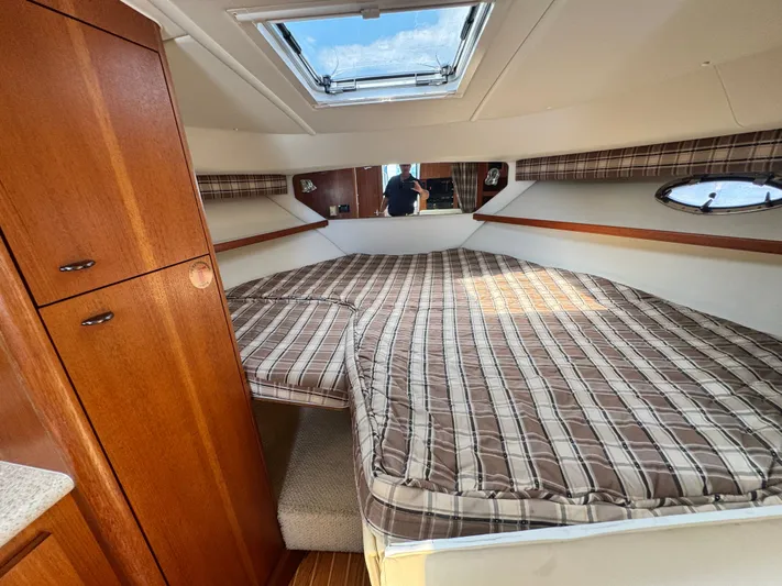 Ham 'r Down Yacht Photos Pics 