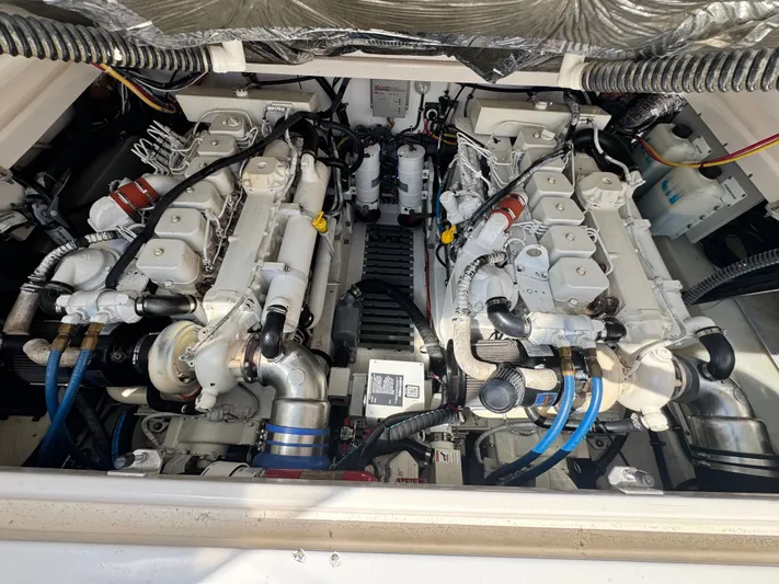 Ham 'r Down Yacht Photos Pics 