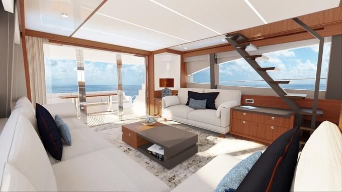 2024-70-johnson-motor-yacht-w-flybridge
