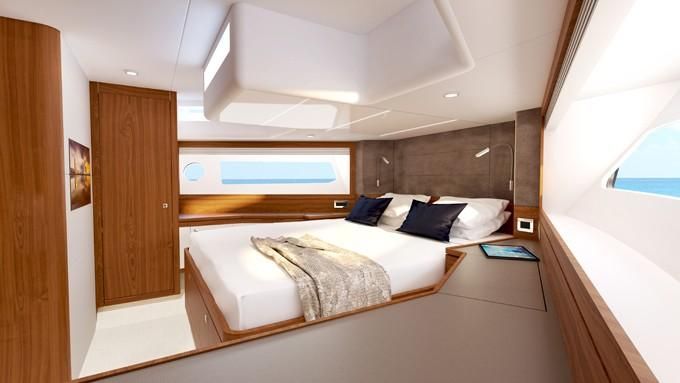 2024-70-johnson-motor-yacht-w-flybridge
