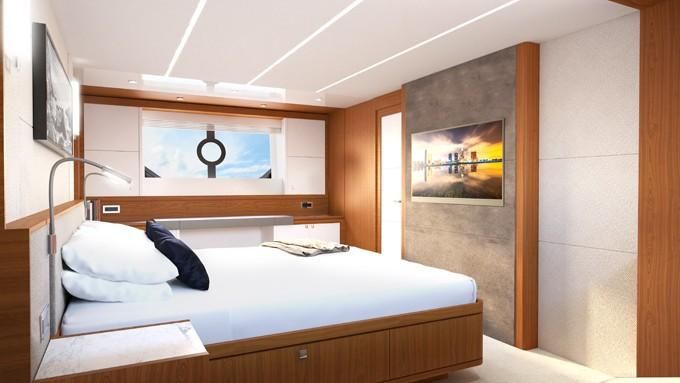 2024-70-johnson-motor-yacht-w-flybridge