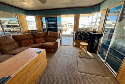 Lakeview Liquid Attitude (Full Ownership)