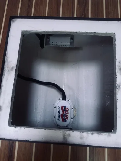 Someday Yacht Photos Pics 