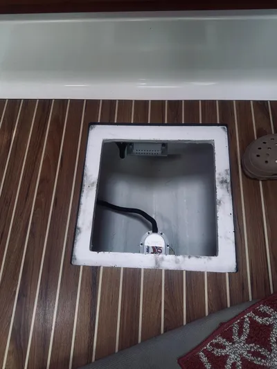 Someday Yacht Photos Pics 