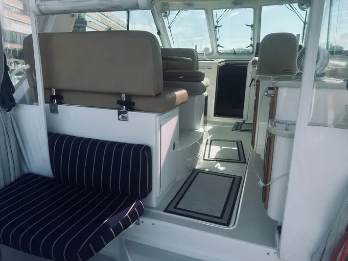 Someday Yacht Photos Pics 