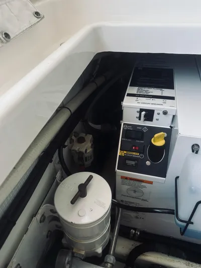 Someday Yacht Photos Pics 