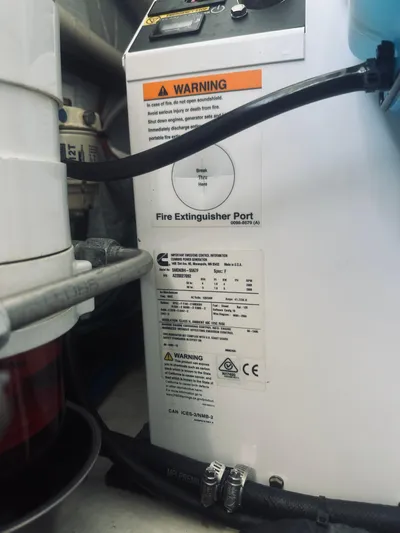 Someday Yacht Photos Pics 