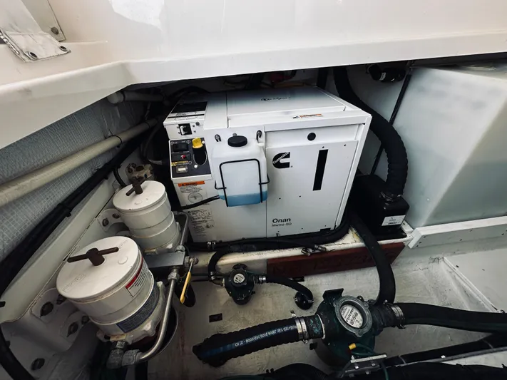 Someday Yacht Photos Pics 