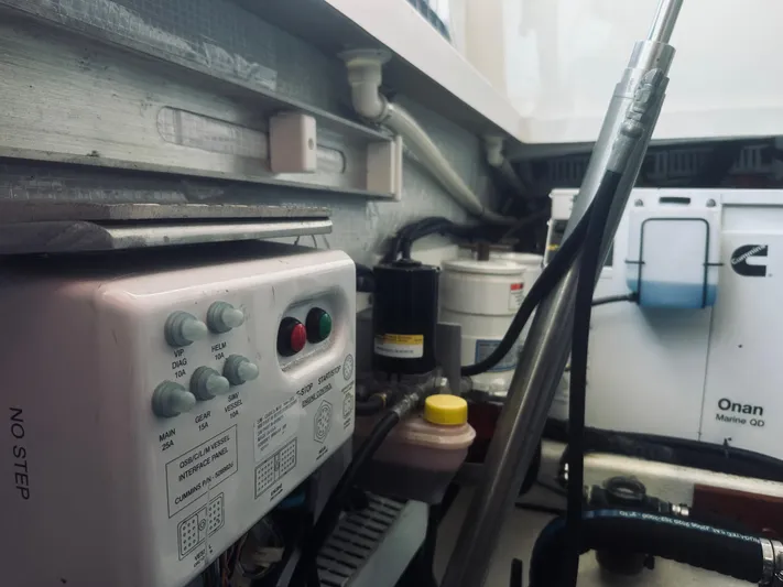 Someday Yacht Photos Pics 