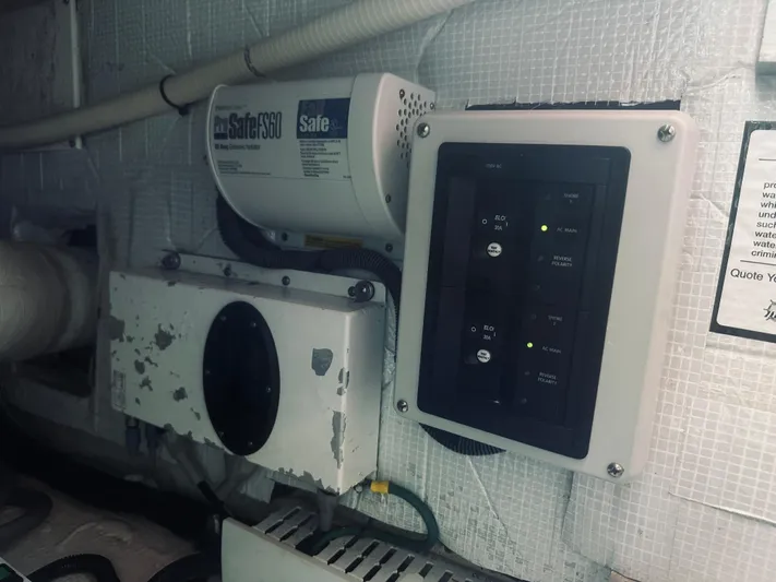 Someday Yacht Photos Pics 