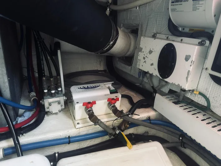 Someday Yacht Photos Pics 