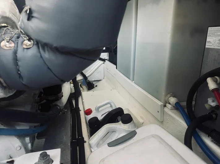 Someday Yacht Photos Pics 