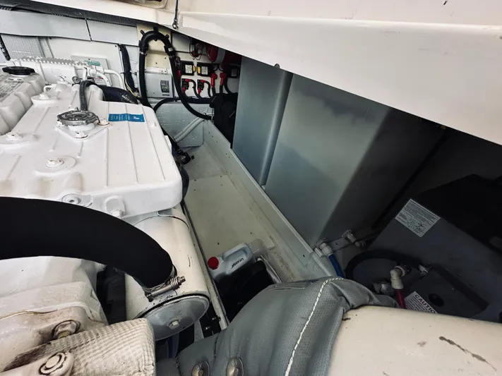 Someday Yacht Photos Pics 