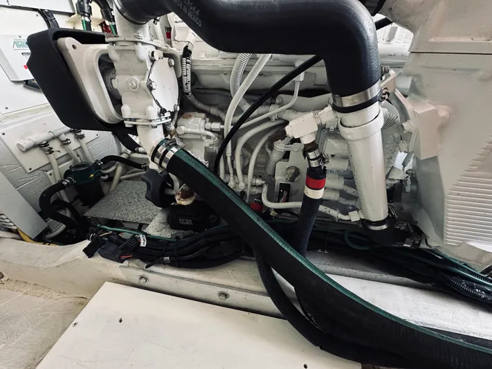 Someday Yacht Photos Pics 