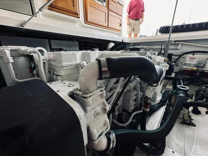 Someday Yacht Photos Pics 