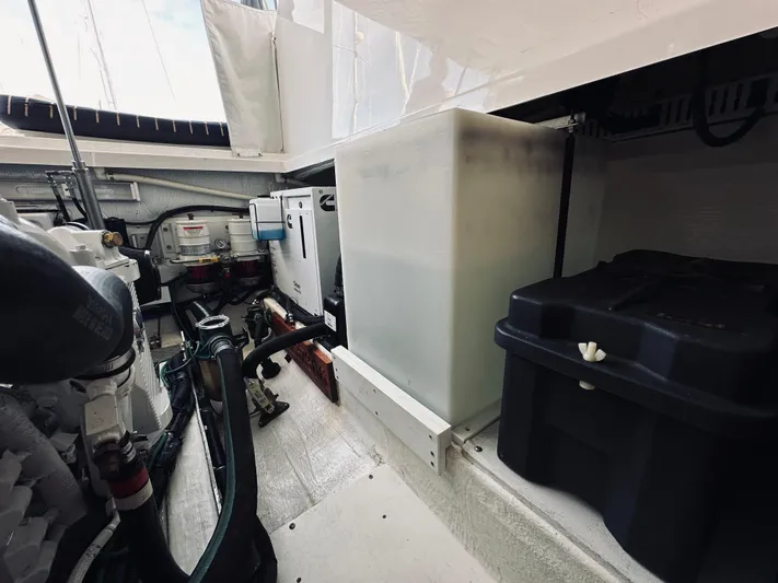 Someday Yacht Photos Pics 