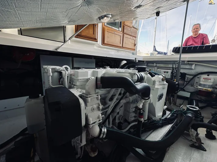 Someday Yacht Photos Pics 