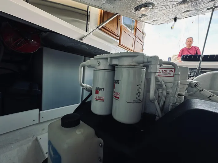 Someday Yacht Photos Pics 