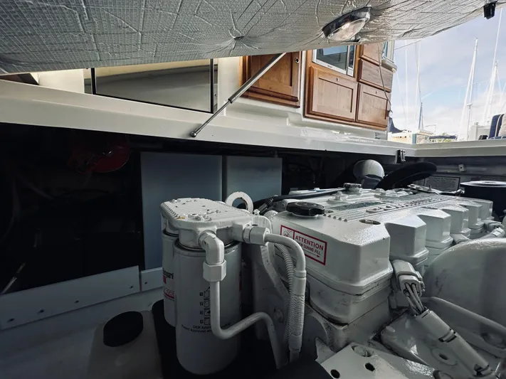 Someday Yacht Photos Pics 