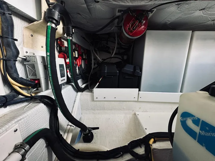 Someday Yacht Photos Pics 