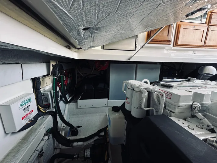 Someday Yacht Photos Pics 