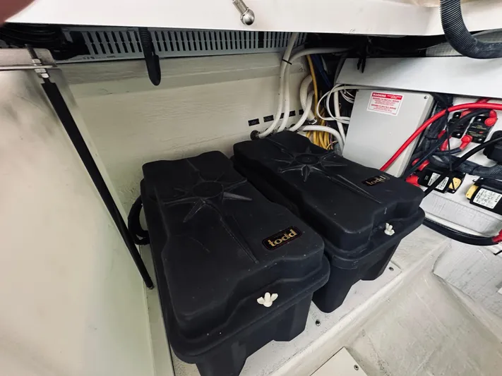 Someday Yacht Photos Pics 