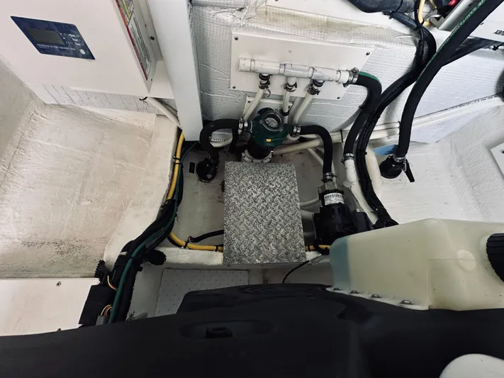 Someday Yacht Photos Pics 