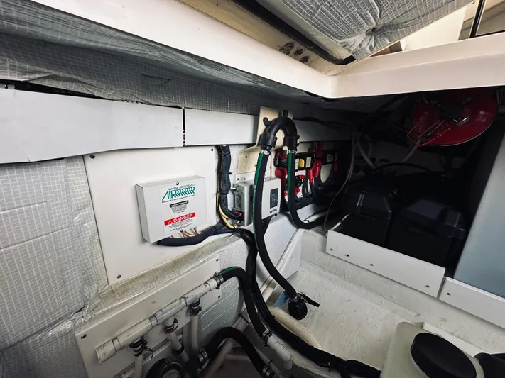 Someday Yacht Photos Pics 