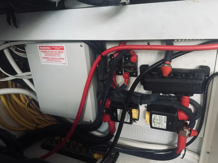 Someday Yacht Photos Pics 