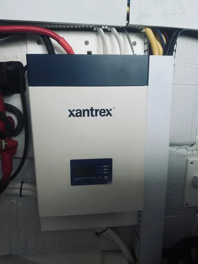 Someday Yacht Photos Pics 