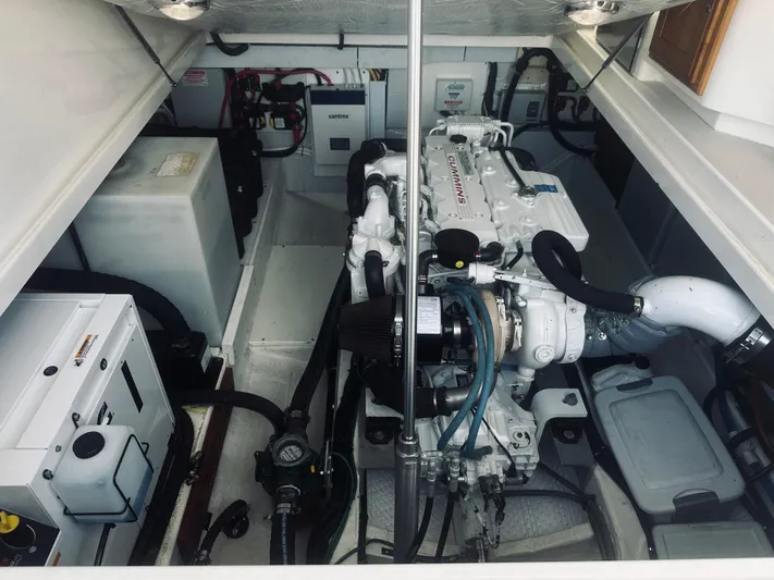 Someday Yacht Photos Pics 